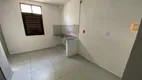 Foto 25 de Casa com 3 Quartos para alugar, 120m² em Candelária, Natal