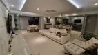 Foto 7 de Apartamento com 4 Quartos à venda, 140m² em Ilha do Retiro, Recife