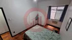 Foto 9 de Apartamento com 2 Quartos à venda, 64m² em Tijuca, Rio de Janeiro