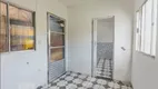 Foto 2 de Casa com 2 Quartos à venda, 92m² em Nazaré, Salvador