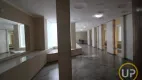 Foto 32 de Apartamento com 4 Quartos à venda, 120m² em Santo Antônio, Belo Horizonte