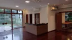 Foto 4 de Apartamento com 3 Quartos à venda, 111m² em Boa Vista, Porto Alegre