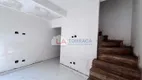 Foto 11 de Sobrado com 2 Quartos à venda, 63m² em Aviação, Praia Grande