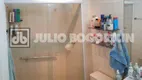 Foto 25 de Apartamento com 2 Quartos à venda, 86m² em Pechincha, Rio de Janeiro