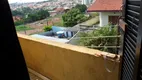 Foto 10 de Casa com 3 Quartos à venda, 280m² em Jardim D'abril, Osasco