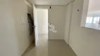 Foto 16 de Apartamento com 5 Quartos à venda, 220m² em Centro, Capão da Canoa