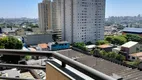 Foto 17 de Apartamento com 3 Quartos à venda, 79m² em Paulicéia, São Bernardo do Campo