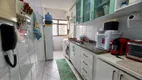 Foto 13 de Apartamento com 2 Quartos à venda, 70m² em Jacarepaguá, Rio de Janeiro