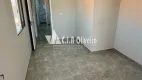 Foto 8 de Sobrado com 2 Quartos à venda, 103m² em Jussara, Mongaguá