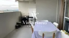 Foto 15 de Apartamento com 2 Quartos à venda, 65m² em Condominio Residencial Colinas do Paratehy, São José dos Campos
