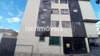 Foto 12 de Apartamento com 2 Quartos à venda, 70m² em Barroca, Belo Horizonte