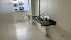 Foto 18 de Apartamento com 3 Quartos à venda, 134m² em Barra da Tijuca, Rio de Janeiro