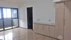 Foto 6 de Apartamento com 4 Quartos à venda, 221m² em Meireles, Fortaleza