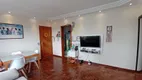 Foto 3 de Apartamento com 2 Quartos à venda, 65m² em Vila Brasílio Machado, São Paulo