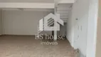 Foto 29 de Sobrado com 3 Quartos à venda, 155m² em Vila Alzira, Santo André