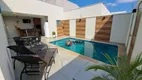 Foto 27 de Casa com 3 Quartos à venda, 173m² em Terras de Santa Barbara, Santa Bárbara D'Oeste