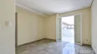 Foto 28 de Casa com 4 Quartos à venda, 205m² em Campo Belo, São Paulo