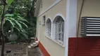 Foto 24 de Casa com 3 Quartos à venda, 300m² em Pendotiba, Niterói