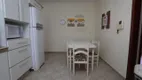 Foto 18 de Sobrado com 4 Quartos à venda, 272m² em Imóvel Pedregulhal, Mogi Guaçu