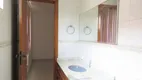 Foto 17 de Apartamento com 3 Quartos à venda, 92m² em Carvoeira, Florianópolis