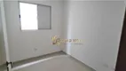 Foto 8 de Apartamento com 2 Quartos à venda, 39m² em Artur Alvim, São Paulo