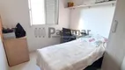 Foto 5 de Apartamento com 2 Quartos à venda, 65m² em Jardim Ester, São Paulo