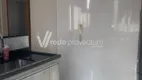 Foto 5 de Apartamento com 2 Quartos à venda, 44m² em Jardim Antonio Von Zuben, Campinas