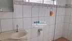 Foto 17 de Casa com 2 Quartos à venda, 107m² em Vila Rezende, Piracicaba