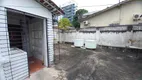 Foto 10 de Casa com 3 Quartos à venda, 162m² em Poço, Recife