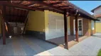 Foto 8 de Casa com 2 Quartos à venda, 126m² em Serra Grande, Niterói