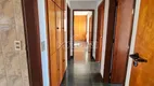 Foto 27 de Apartamento com 3 Quartos à venda, 130m² em Centro, Valinhos