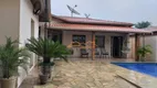 Foto 6 de Casa com 2 Quartos à venda, 250m² em Nova Piracicaba, Piracicaba