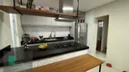 Foto 2 de Casa com 2 Quartos à venda, 105m² em Murta, Itajaí