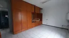 Foto 4 de Imóvel Comercial com 1 Quarto para alugar, 434m² em Velha, Blumenau