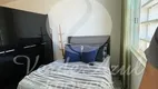 Foto 4 de Kitnet com 1 Quarto à venda, 40m² em Centro, Campinas