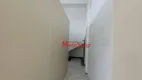 Foto 8 de Sala Comercial para alugar, 46m² em Coloninha, Araranguá