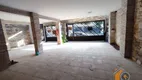 Foto 2 de Casa com 4 Quartos à venda, 282m² em Brooklin, São Paulo