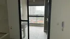 Foto 9 de Apartamento com 4 Quartos à venda, 156m² em Butantã, São Paulo