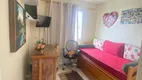 Foto 21 de Apartamento com 2 Quartos à venda, 64m² em Pechincha, Rio de Janeiro