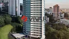 Foto 13 de Apartamento com 4 Quartos à venda, 439m² em Santa Lúcia, Belo Horizonte