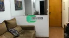 Foto 2 de Apartamento com 3 Quartos à venda, 74m² em Rudge Ramos, São Bernardo do Campo