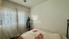 Foto 12 de Casa com 3 Quartos à venda, 495m² em Jardim Carvalho, Ponta Grossa