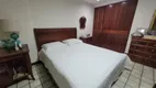 Foto 8 de Apartamento com 4 Quartos à venda, 245m² em Jardim Apipema, Salvador