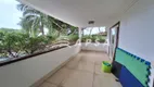 Foto 4 de Casa com 4 Quartos para alugar, 529m² em Barra da Tijuca, Rio de Janeiro