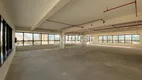 Foto 2 de Sala Comercial à venda, 210m² em Tabajaras, Uberlândia