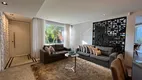 Foto 10 de Casa de Condomínio com 4 Quartos à venda, 270m² em Atiradores, Joinville