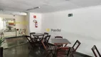 Foto 23 de Apartamento com 2 Quartos à venda, 65m² em Centro, São Bernardo do Campo