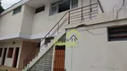 Foto 20 de Sobrado com 4 Quartos à venda, 440m² em Cambuci, São Paulo