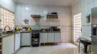 Foto 9 de Casa de Condomínio com 4 Quartos à venda, 530m² em Vicente Pires, Brasília