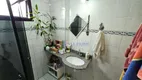 Foto 15 de Apartamento com 1 Quarto à venda, 46m² em Vila Guilhermina, Praia Grande